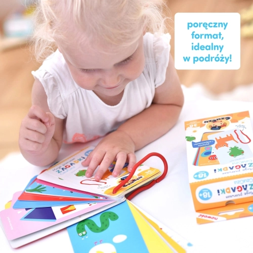 gry dla najmłodszych